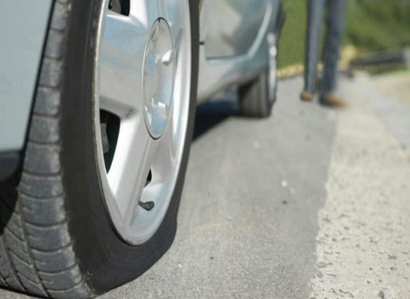 Kasko-Lastik-Hasarlarini-Karsilar-mi_900x651