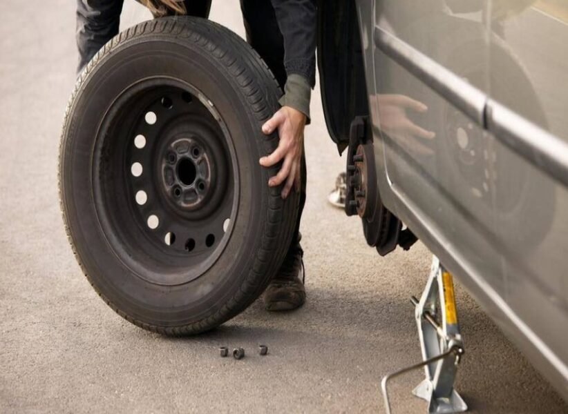 seyyar-gezen-lastik-arabasi_900x651