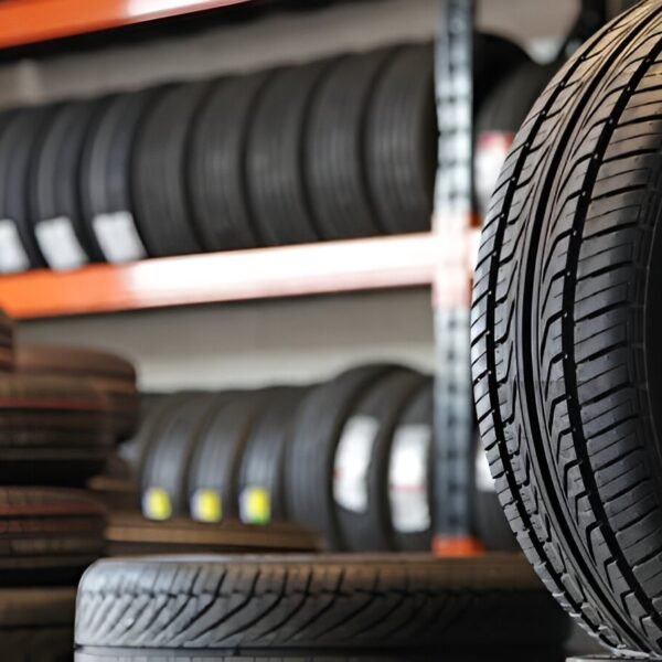 Seyrantepe-7-24-Lastikci-1-1-1